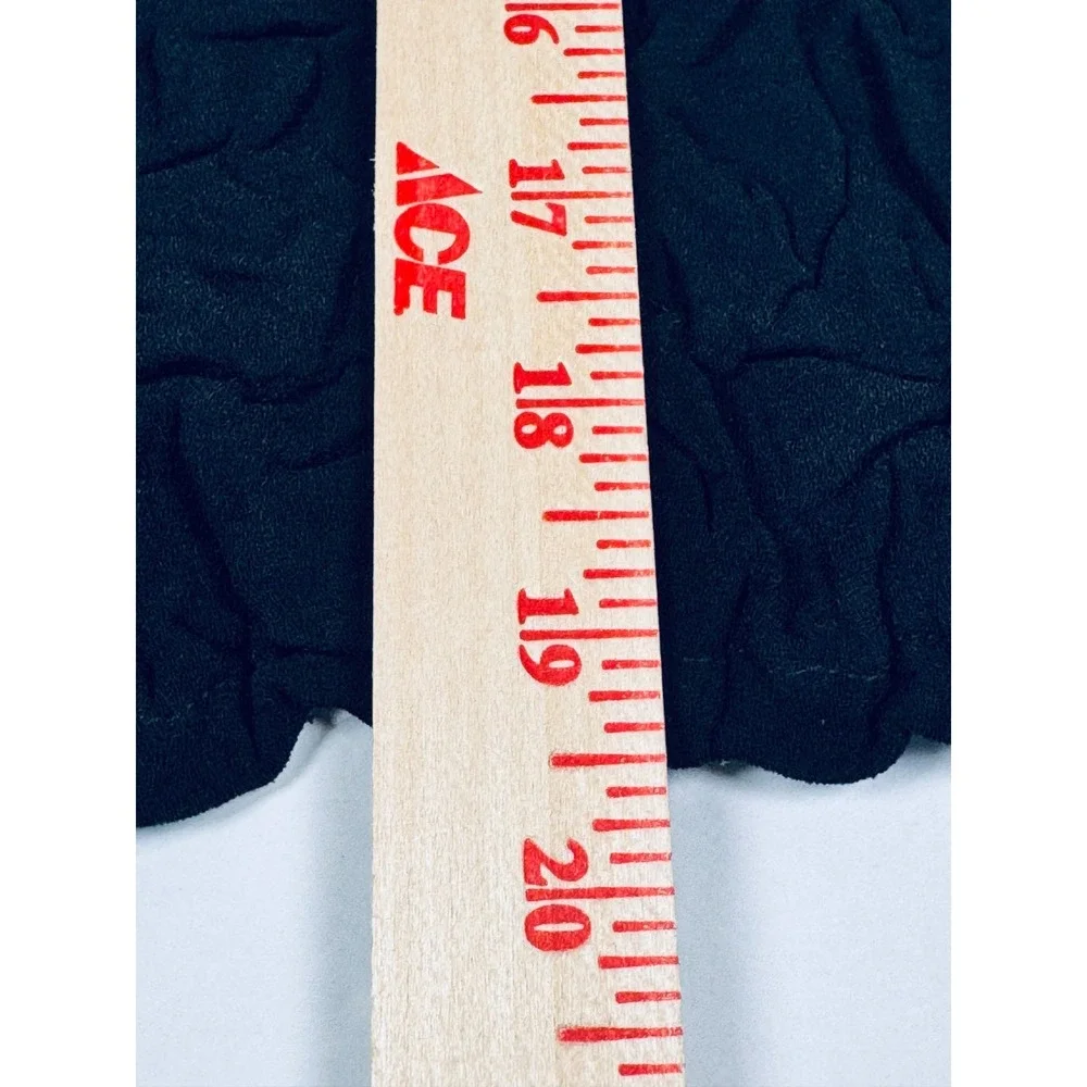 Babette sf jacket
